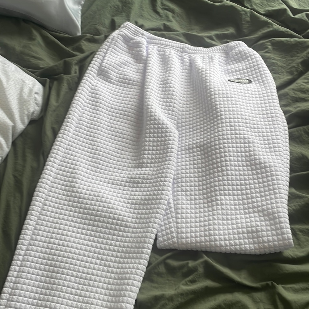 Shein, large